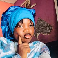 agbeke8606