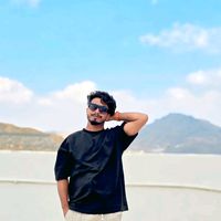 chadahmed57