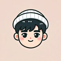 เสียงต้นฉบับ - poo_la1✨️