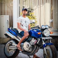 naveenanjan4