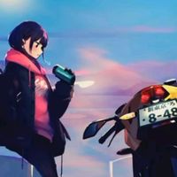 __taku._