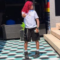 priscillabilss2