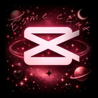 original sound - esme.ccut