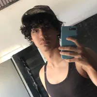 original sound - maikellnunezz