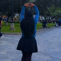 isabel_castrejon