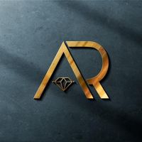 _ar_jewellery_