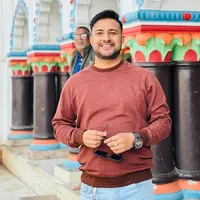 Amitbhandari123