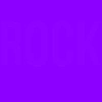 snippet desuwize