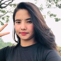 sujataghale14