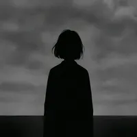 original sound - yanigga808