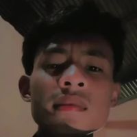 suara asli - Divee