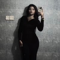 clararoof