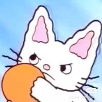 真似してぽいしな