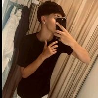 user1611421540540