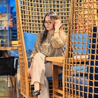makeupmysterybymahi