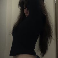liiika014