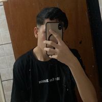 br3no7x
