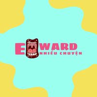 edwardnhieuchuyen