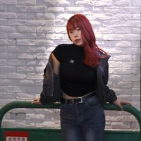 linlin02101