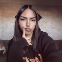 aya_off6
