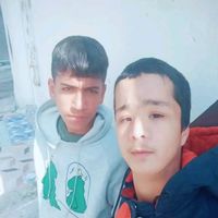 qaz25xpl