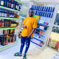 original sound - mohaz1275