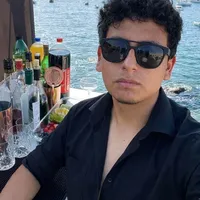 Bésame Manuel Turizo ft Valentino