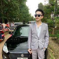 เสียงต้นฉบับ - TER