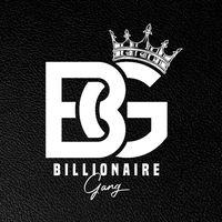 original sound - BillionaireGangtiktok