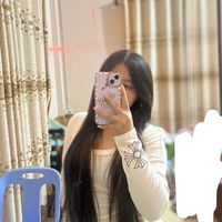 เสียงต้นฉบับ - NaiYaj😗🌷