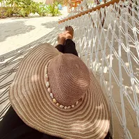 original sound - aestheticview0