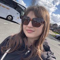 anna.r200
