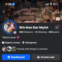 win.nan.dar.myint