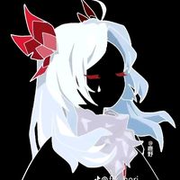 _eden1412