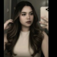 suara asli - introvert✨