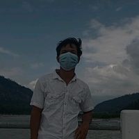 original sound