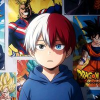 original sound - ᴛᴏᴅᴏʀᴏᴋɪ.シ︎