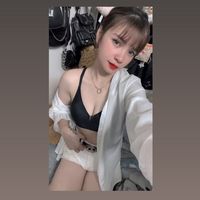 âm thanh gốc - PhưƠng73🇻🇳 ✈️🇹🇼
