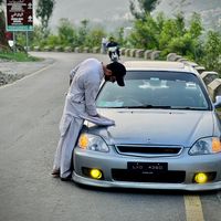 numanshah61