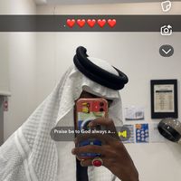 naser12_3