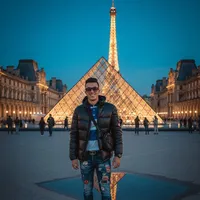 original sound - anisssofi.04