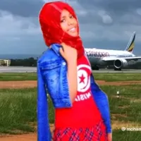 original sound - ethiopia0277