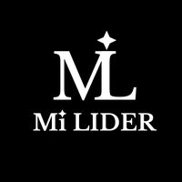 milidertenis