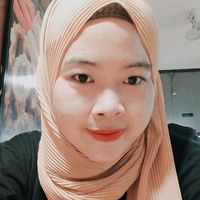alfiana545