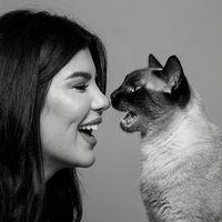 meryemmorgan