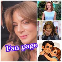 fansdesilvianavarro