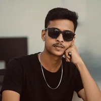 original sound - sajjad.hossain0