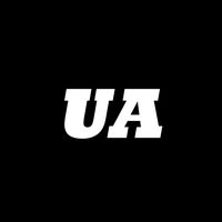 undergroundapparel