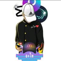 httpsvm.tiktok.co1704