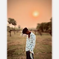 yasin_meraj_s